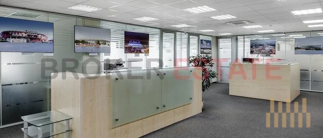 premises