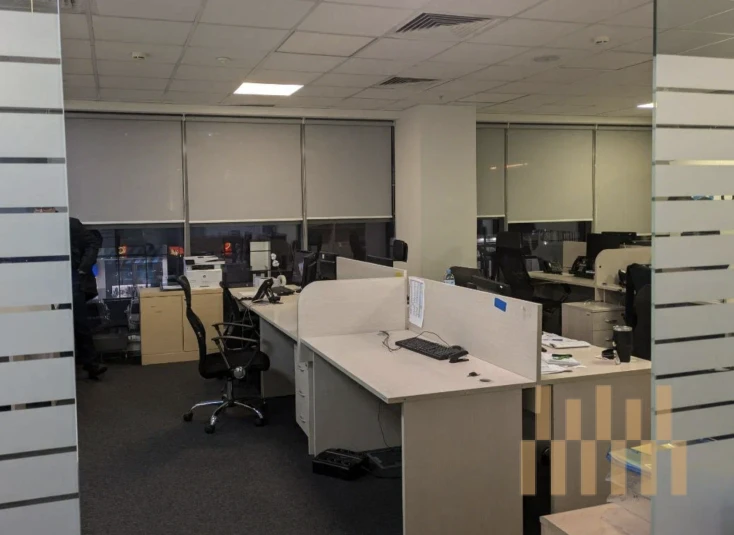 premises