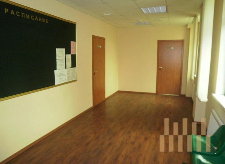 premises