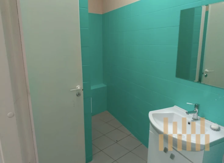 premises