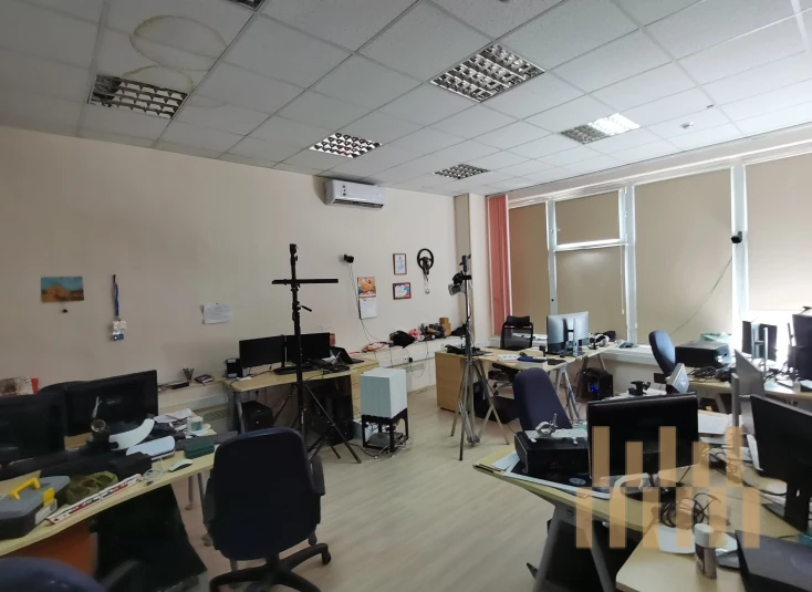 premises