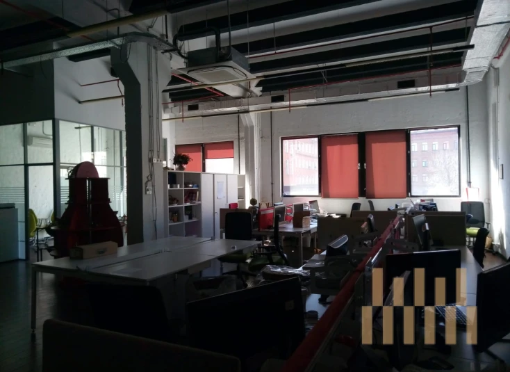 premises