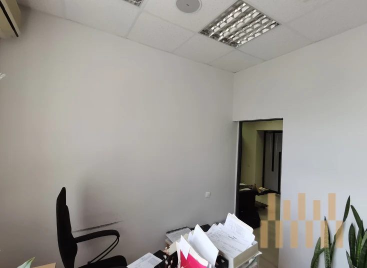 premises