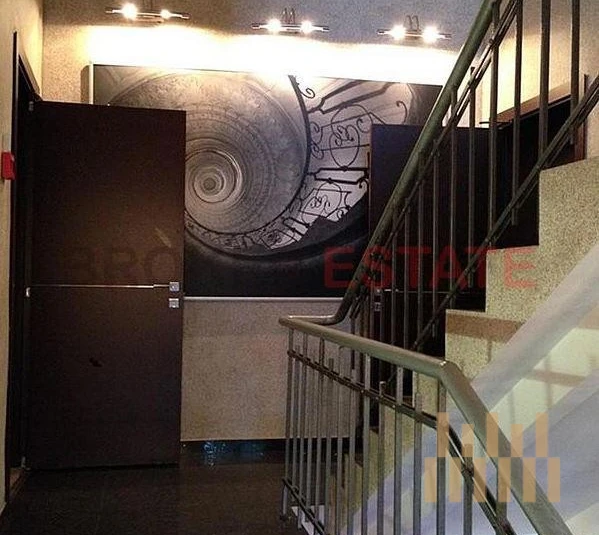 premises