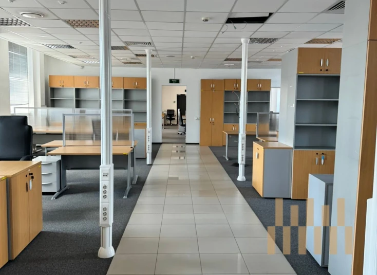 premises