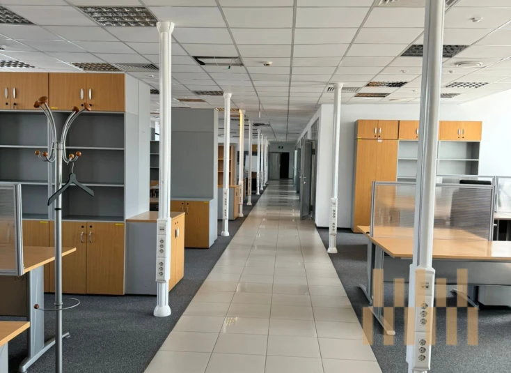 premises