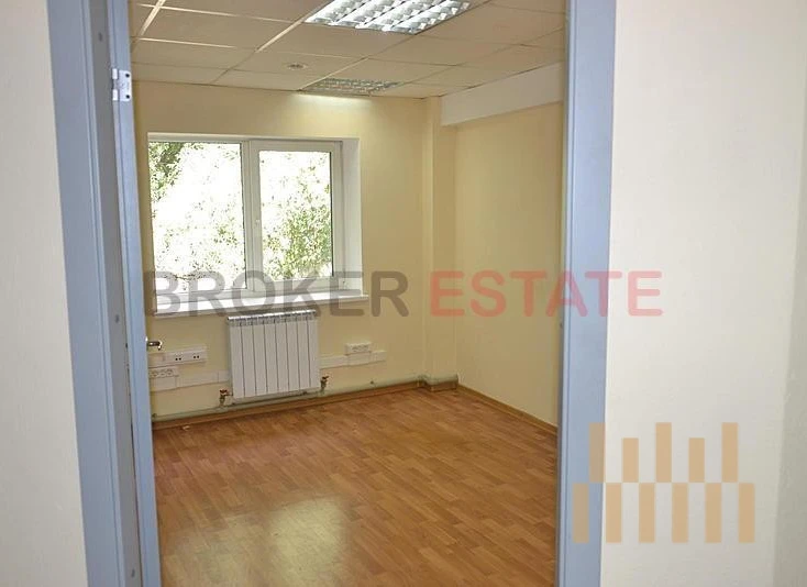 premises