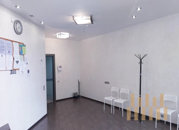 premises