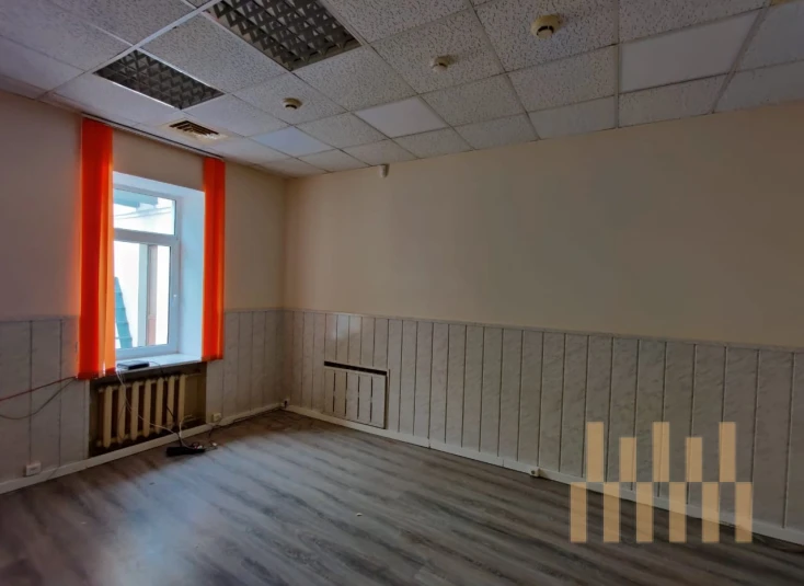 premises