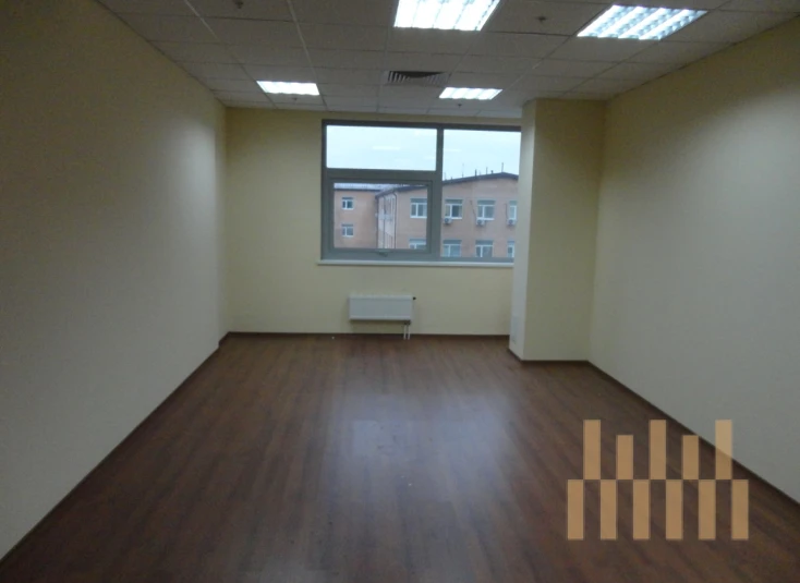 premises