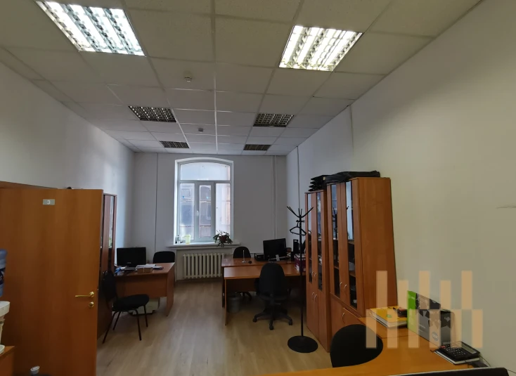 premises