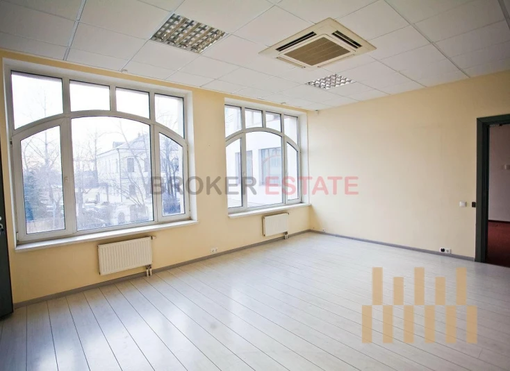 premises