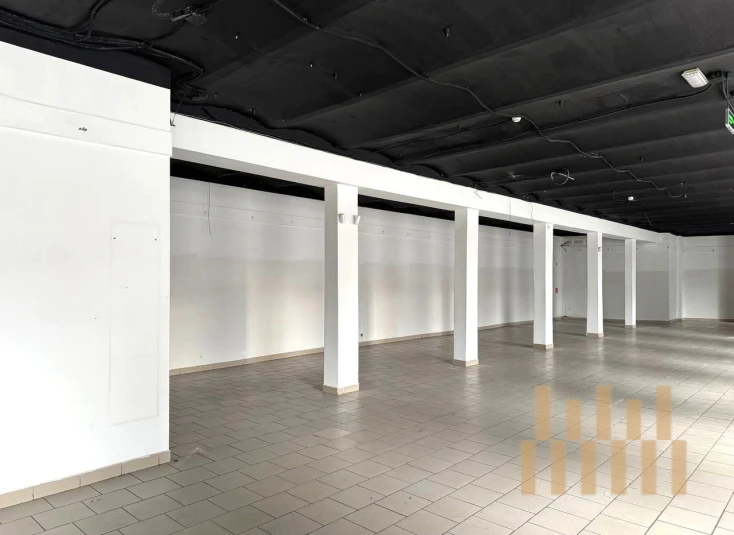 premises