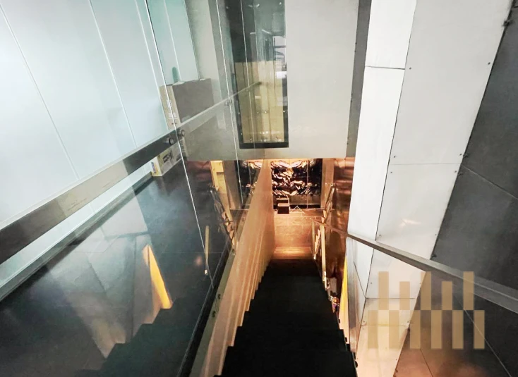 premises
