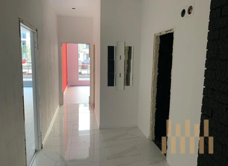 premises