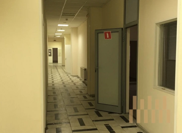 premises