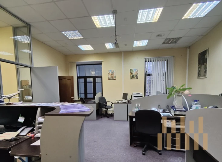 premises
