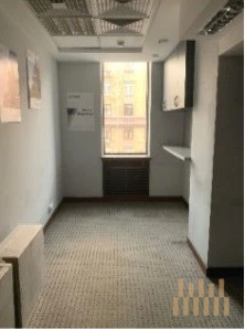 premises