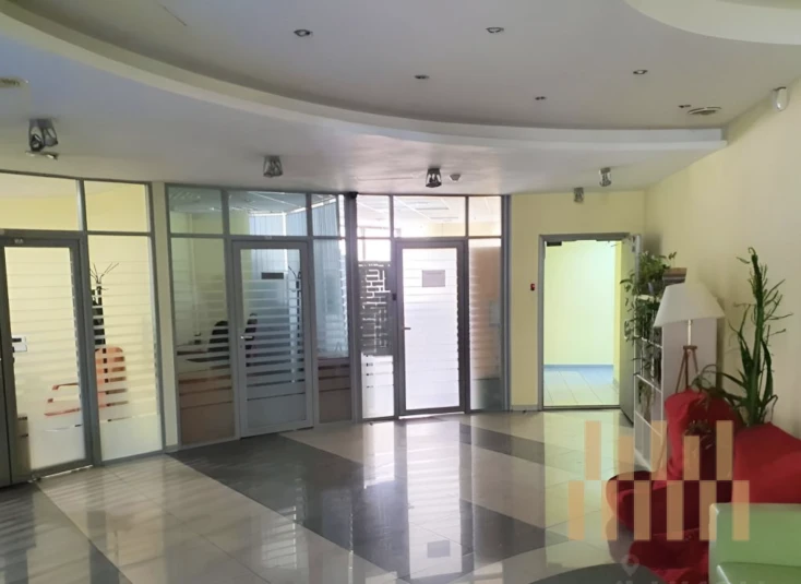 premises