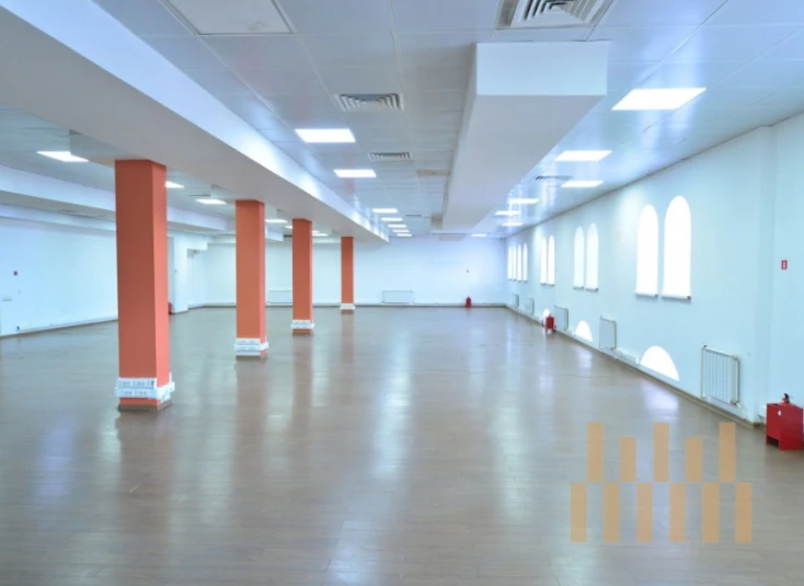premises