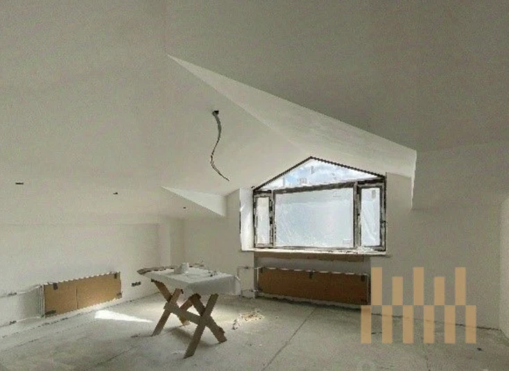 premises