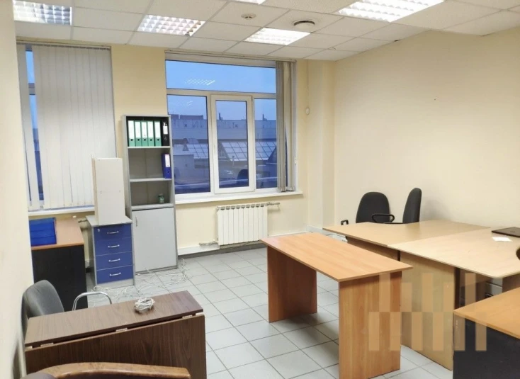 premises