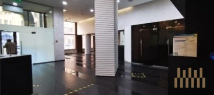 premises