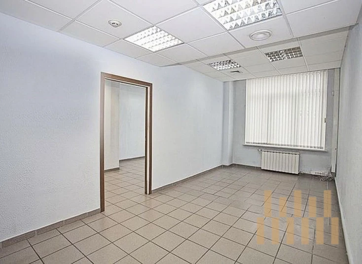 premises