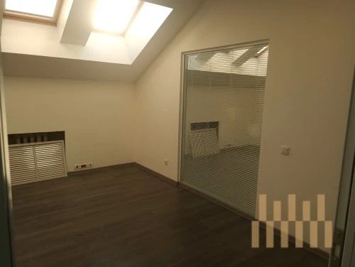 premises