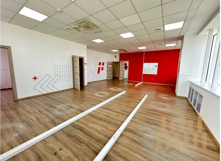 premises