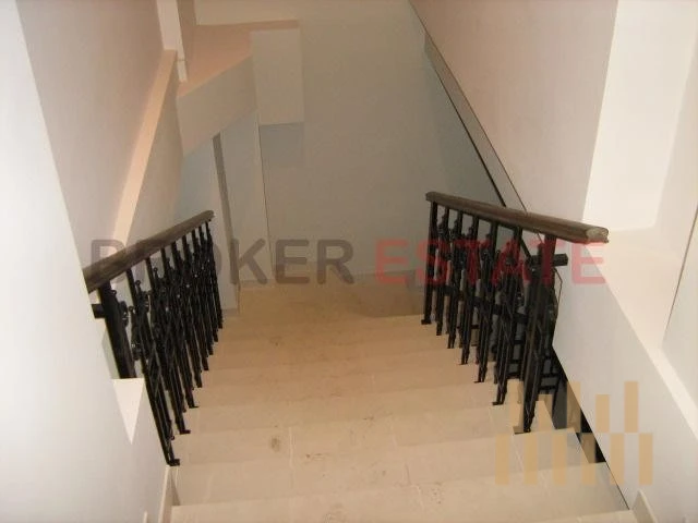 premises