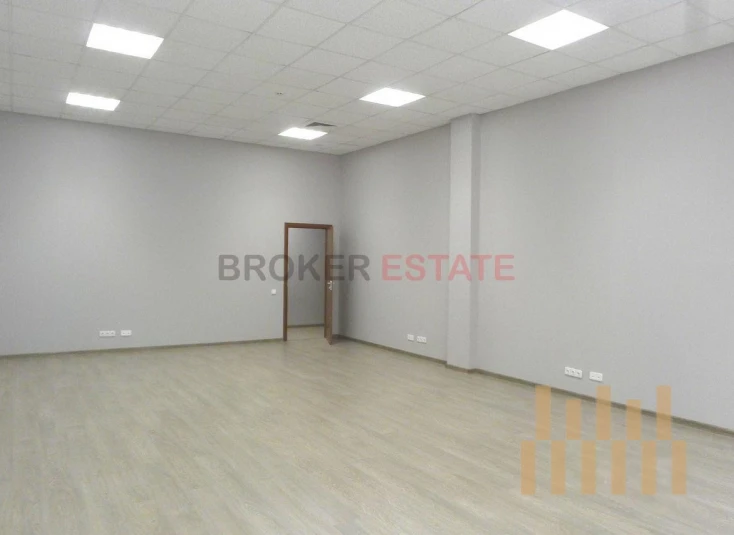 premises
