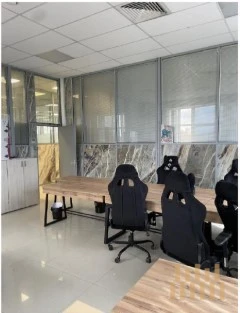 premises