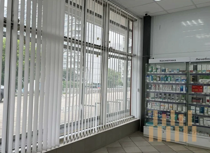 premises