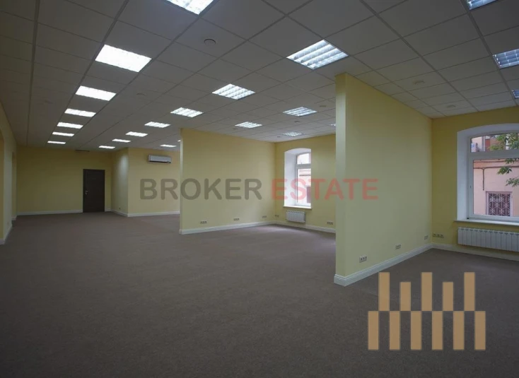 premises