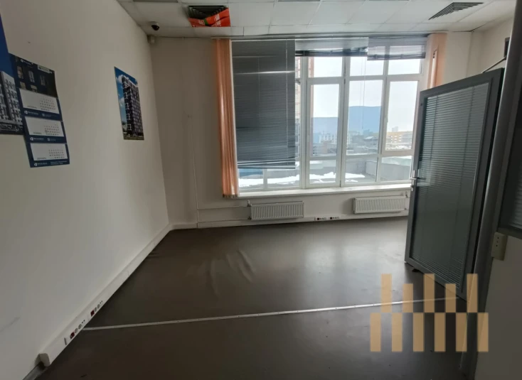 premises