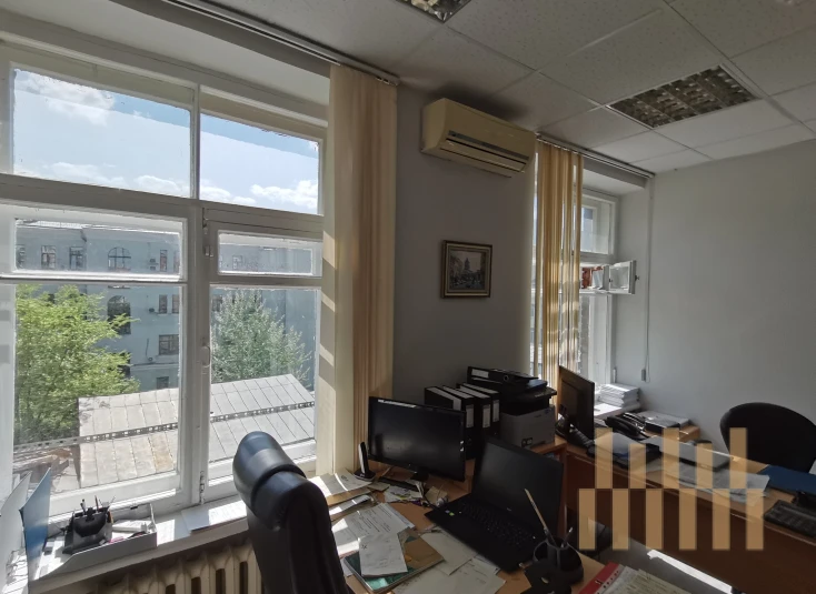 premises