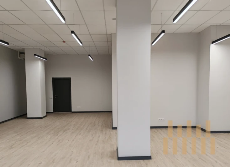 premises