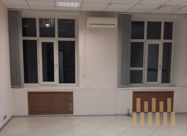 premises
