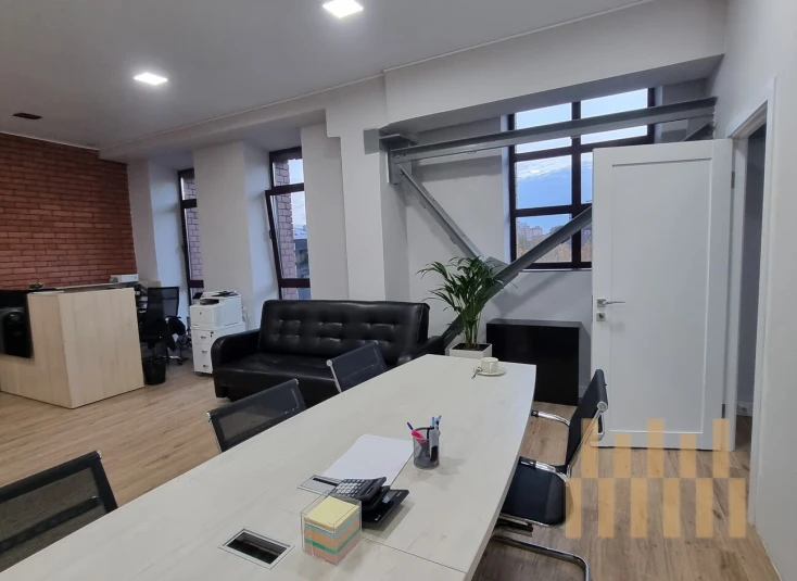 premises