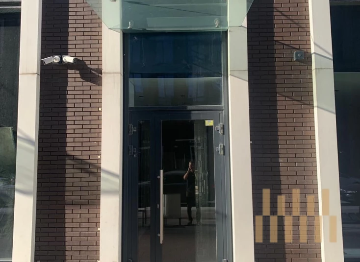 premises