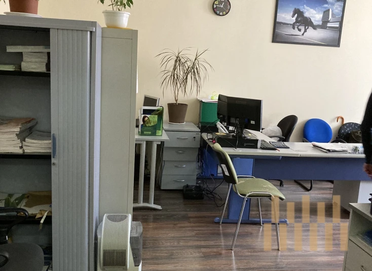premises
