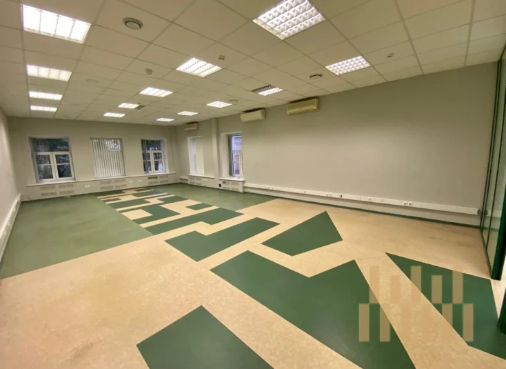 premises