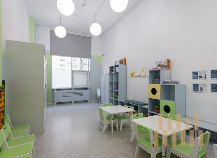 premises