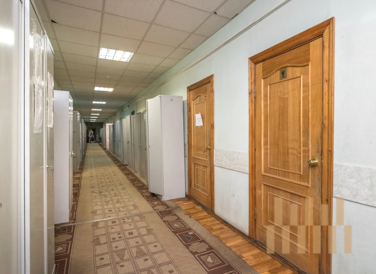 premises
