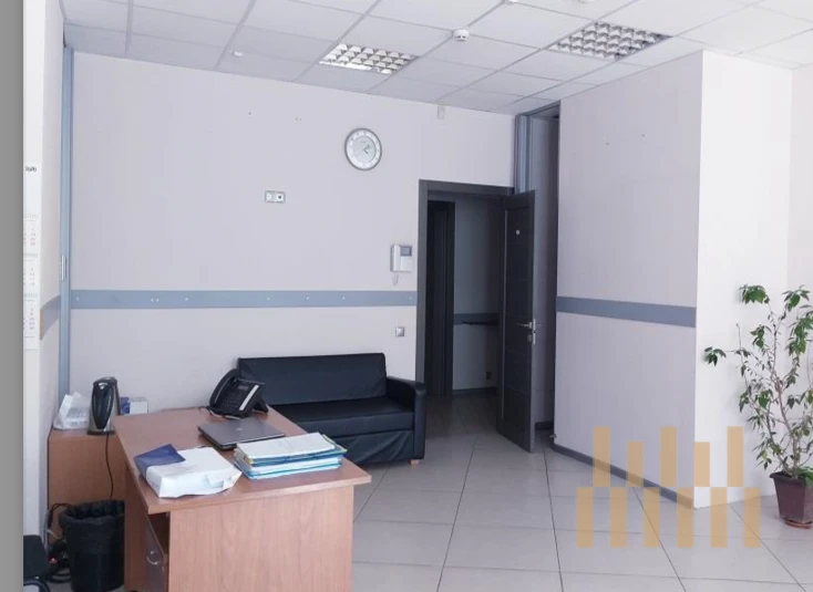 premises