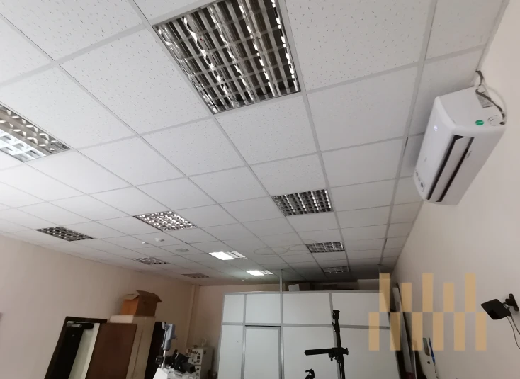 premises