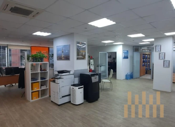 premises
