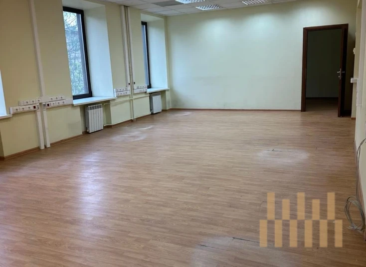 premises