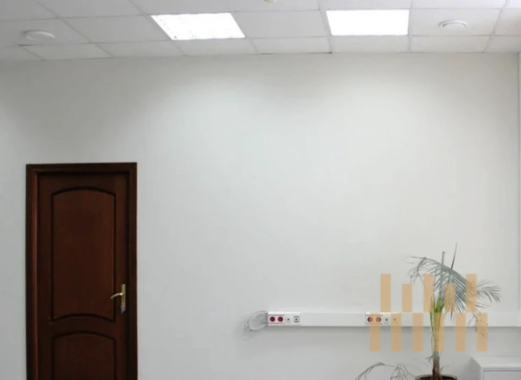premises